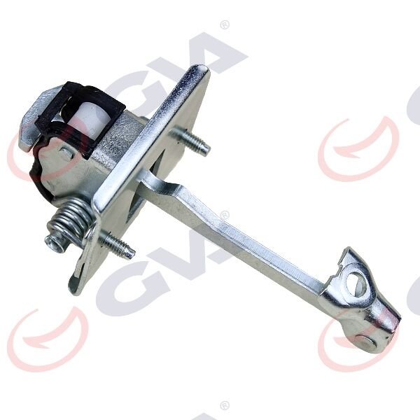 KAPI GERGİSİ ÖN SAĞ/SOL PEUGEOT P308 (07>13)