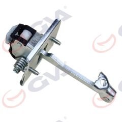 KAPI GERGİSİ ÖN SAĞ/SOL PEUGEOT P308 (07>13)