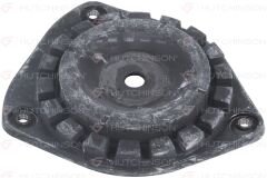 AMORTİSÖR TAKOZU (SAĞ/SOL) RENAULT FLUENCE 09> ...