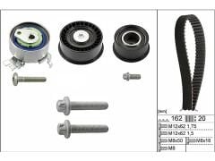 EKSANTRİK GERGİ KİTİ (162x200 ASTRA G-CORSA C-VECT...