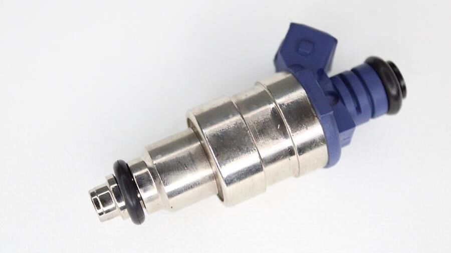 ENJEKTÖR MEMESİ-2 DELİK R.KANGOO-MEGANE-R.19 1.6 8...