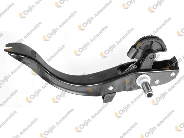 (RN034) DEBRİYAJ PEDALI KOMPLE R9/R11/R19 77014673...