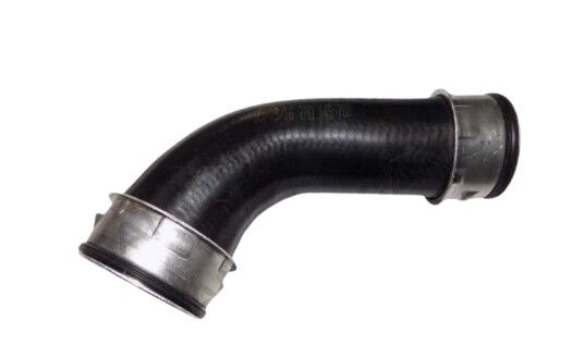 TURBO İNTERCOOLER HORTUMU VW TRANSPORTER V 1.9 D-2...