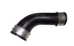 TURBO İNTERCOOLER HORTUMU VW TRANSPORTER V 1.9 D-2...