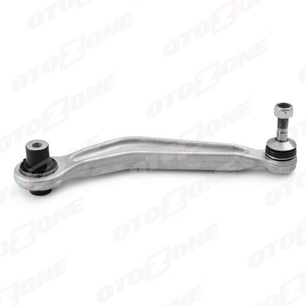 SALINCAK SAG ARKA UST BMW E60 E61 E63 E64 E65 E66