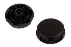 KOLTUK AYAR MEKANİZMASI FIAT DOBLO-LINEA-FIORINO-P...