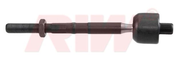 ROTMİLİ ÖN SOL-SAĞ DACIA DUSTER 10>