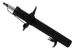 AMORTİSÖR CITROEN C1 (PM-PN) PEUGEOT 107 (PM-PN) ...