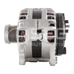 ALTERNATÖR VW GOLF VII PASSAT VIII POLO V-VI ARTEO...