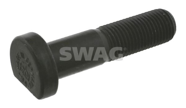 BIJON MERCEDES SPRINTER (OM 601-602-OM 354 - 364- ...