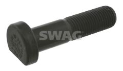 BIJON MERCEDES SPRINTER (OM 601-602-OM 354 - 364- ...
