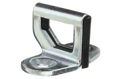 KAPI KİLİDİ KARŞILIĞI FIORINO DUCATO III-BIPPER BO...