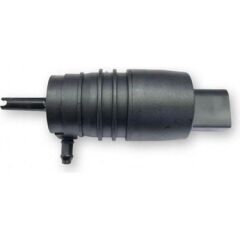 SU FISKIYE MOTORU BORA-T4  97-04