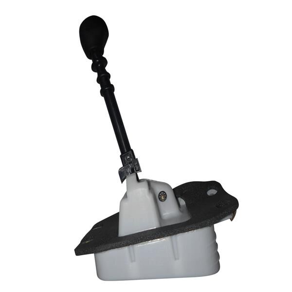 VİTES KOLU KOMPLE TELSİZ FIAT ALBEA