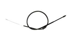 FREN HALATI ARKA MERCEDES SPRINTER B906 . VW CRAFT...