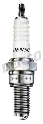 SPARK PLUG U24EPR9 10PACK