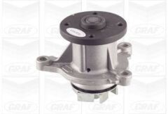 DEVİRDAİM SU POMPASI HYUNDAI ACCENT BLUE 1,4L G4LC...