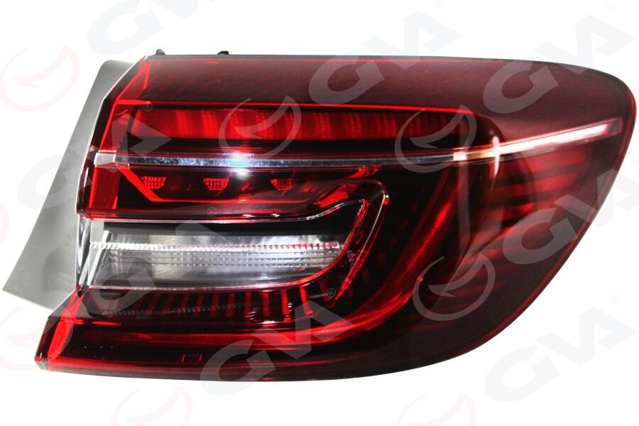 STOP DIŞ SAĞ RENAULT CLIO V JOY & TOUCH (20-)