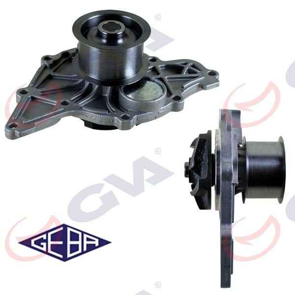 DEVİRDAİM PASSAT (98-05)A4 01> A6 (01-05) A8 (9...