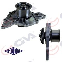 DEVİRDAİM PASSAT (98-05)A4 01> A6 (01-05) A8 (9...