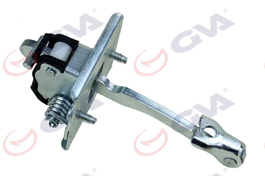 KAPI GERGİSİ ÖN SAĞ/SOL PEUGEOT P5008-P3008 (09>...