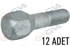 BİJON CİVATASI FIAT ALBEA-PALİO 1.6CC (E.M.) (PAKE...