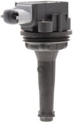 ATESLEME BOBINI VOLVO C30 C70 II S40 II S60 I II S80 I II V40 II XC70 I FOCUS KUGA T T4 T5 2.5 ST 04-