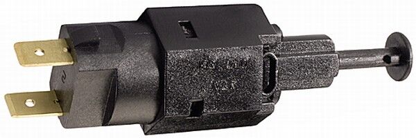 FREN PEDAL MÜŞÜRÜ (2 FİŞLİ) ASTRA F-ASTRA G-VECTRA...