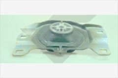 ŞANZIMAN TAKOZU FOCUS 15> 1.5 TDCİ