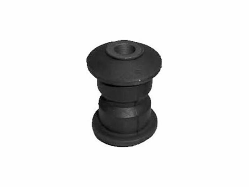 SALINCAK BURCU ON ALT MERCEDES VITO W638 96>03 ...