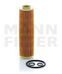 YAG FILTRESI MERCEDES M271 EVO W204 S204 C204 W212...