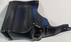 MOTOR TARAFI MUHAFAZA FIAT LİNEA-FİORİNO