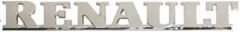 ARKA YAZI (RENAULT)MONOGRAM R19-R21