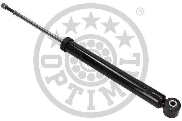 AMORTISOR ARKA (GAZLI) BMW E36 E46