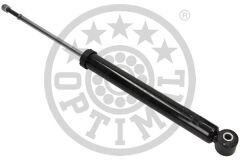 AMORTISOR ARKA (GAZLI) BMW E36 E46