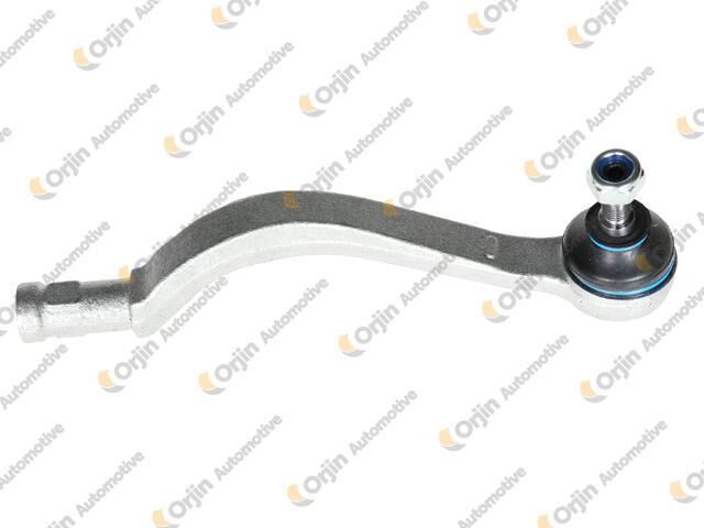 ROT BAŞI SAĞ DACIA LOGAN I 04> LOGAN II 12> ...