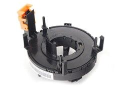 AIRBAG TETIKLEYICI GOLF4 BORA A3 LEON FABIA 98=>...