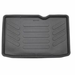 BAGAJ HAVUZU FORD B-MAX ALT 2012-