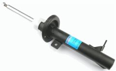 AMORTİSÖR ÖN SAĞ FORD FUSİON 02>