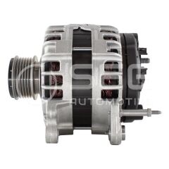 ALTERNATÖR VW GOLF V-VI PASSAT VI-VII POLO V CRAFT...