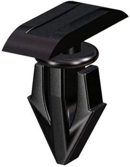 KAPI FİTİL TOZ KLİPSİ HYUNDAI KIA