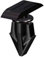 KAPI FİTİL TOZ KLİPSİ HYUNDAI KIA