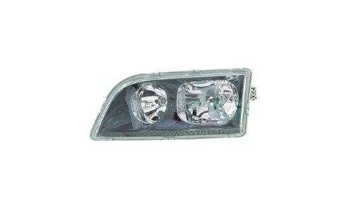 (20-A272-A5-2B) V.S40-V40 ÖN FAR EL.SİYAH LH.00-03