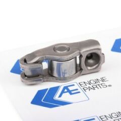 C MAX  AE SUPAP İTİCİ TUŞU 1145958 0903.65