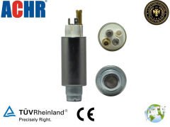 YAKIT POMPASI C70-S70-V70-S90 RENAULT CLIO I.TWING...