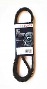 SCORPIO  BM BOSCH V KAYIŞI  6166104