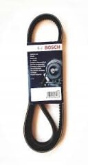 SCORPIO  BM BOSCH V KAYIŞI  6166104