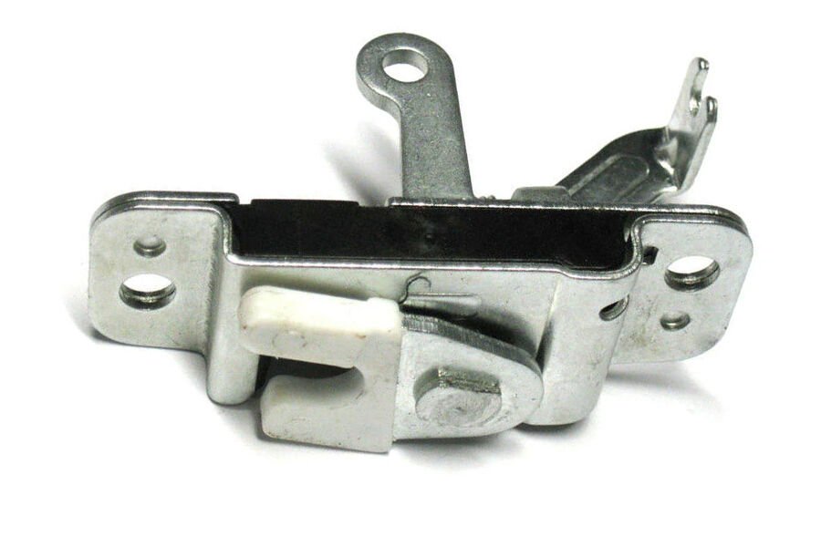 KAPI KİLİDİ KARŞILIĞIÜST SÜRGÜLÜ DUCATO III-BOXER ...