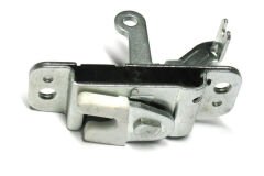 KAPI KİLİDİ KARŞILIĞIÜST SÜRGÜLÜ DUCATO III-BOXER ...