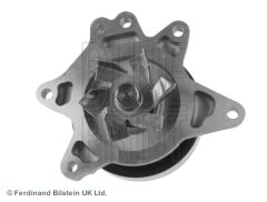 DEVIRDAIM COROLLA 00-06 1.4-1.6 / AVENSIS 00-08 1.6 / AURIS 06-12 1.4 VVTI 3ZZFE-4ZZFE